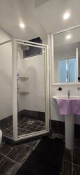 The Edgewater (D17), Condominium #604194051